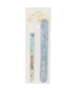 Warner Bros Best Sellers Yule Ball Cosmetics Bag Bundle