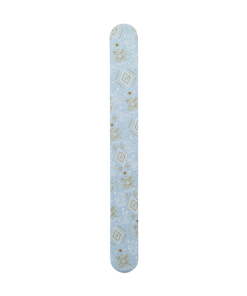 Warner Bros Yule Ball Nail File Set