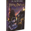 Warner Bros New Edition Harry Potter And The Philosopher's Stone (Paperback) Best Sellers 1 Warner Bros New Edition Harry Potter And The Philosopher's Stone (Paperback) Best Sellers