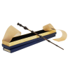 Warner Bros Best Sellers Professor Dumbledore's Wand 2 Warner Bros Best Sellers Professor Dumbledore's Wand