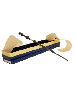 Warner Bros Best Sellers Professor Dumbledore's Wand