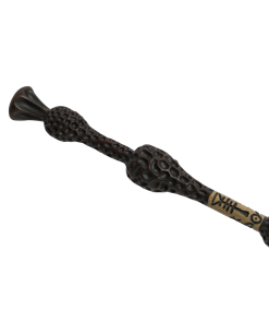 Warner Bros Best Sellers Professor Dumbledore's Wand