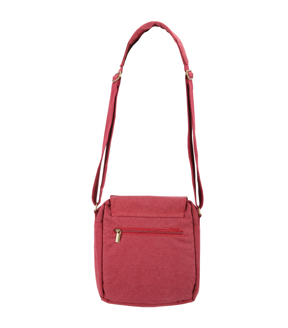 Warner Bros Platform 9 3/4 Medium Canvas Bag Platform 9¾ 4 Warner Bros Platform 9 3/4 Medium Canvas Bag Platform 9¾