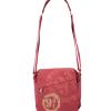 Warner Bros Platform 9 3/4 Medium Canvas Bag Platform 9¾