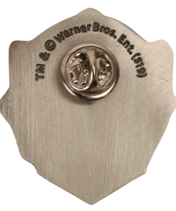 Warner Bros Best Sellers Slytherin Prefect Pin Badge