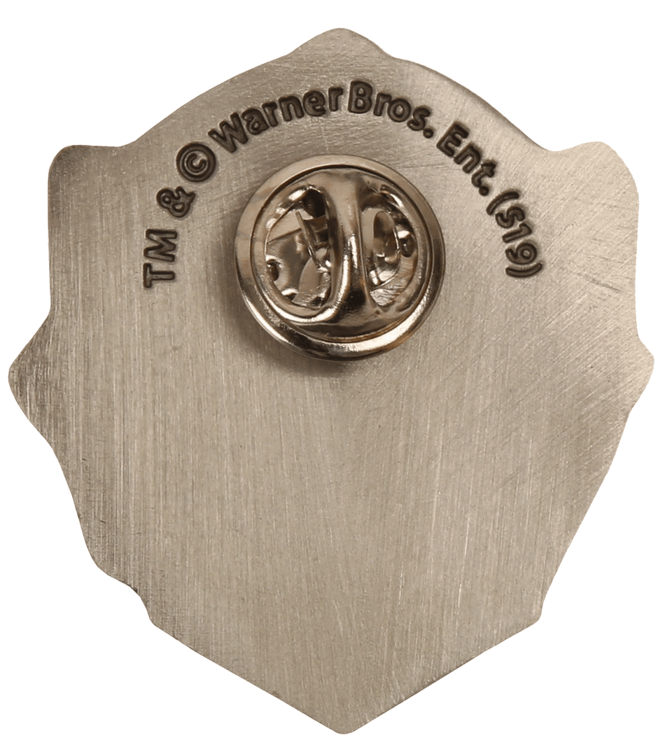 Warner Bros Best Sellers Ravenclaw Prefect Pin Badge 5 Warner Bros Best Sellers Ravenclaw Prefect Pin Badge