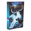 Warner Bros Best Sellers New Edition Harry Potter And The Prisoner Of Azkaban (Paperback) 2 Warner Bros Best Sellers New Edition Harry Potter And The Prisoner Of Azkaban (Paperback)