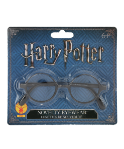Warner Bros Harry Potter Spectacles Best Sellers