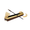 Warner Bros Professor McGonagall's Wand