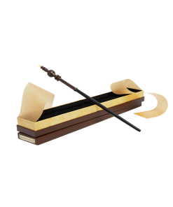 Warner Bros Professor McGonagall's Wand
