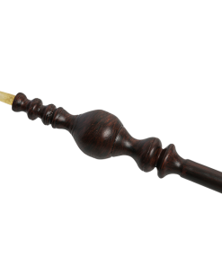 Warner Bros Professor McGonagall's Wand