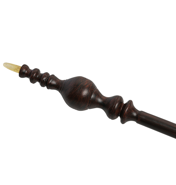 Warner Bros Professor McGonagall's Wand 4 Warner Bros Professor McGonagall's Wand