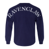 Warner Bros Best Sellers Ravenclaw Adult Spirit Jersey