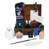 Warner Bros Ravenclaw Gift Trunk 2 Warner Bros Ravenclaw Gift Trunk