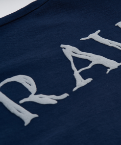 Warner Bros Best Sellers Ravenclaw Adult Spirit Jersey