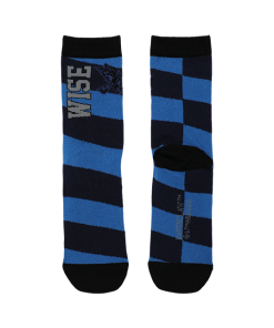 Warner Bros Ravenclaw House 3-Pack Socks