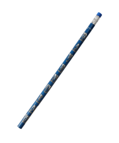 Warner Bros Ravenclaw Pencil - Blue Best Sellers