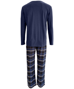 Warner Bros Ravenclaw Unisex Pyjama Set
