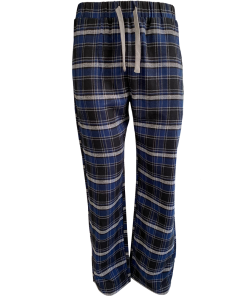 Warner Bros Ravenclaw Unisex Pyjama Set 11 Warner Bros Ravenclaw Unisex Pyjama Set