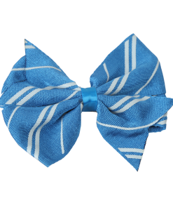 Warner Bros Bow Clip Ravenclaw