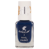 Warner Bros Ravenclaw Nail Varnish 2 Warner Bros Ravenclaw Nail Varnish