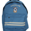 Warner Bros Ravenclaw Rucksack