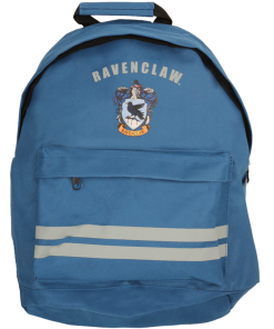 Warner Bros Ravenclaw Rucksack