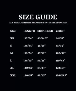 Warner Bros Personalised Hufflepuff Robe Best Sellers 11 Warner Bros Personalised Hufflepuff Robe Best Sellers