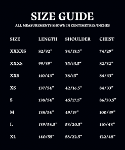 Warner Bros Best Sellers Kids Personalised Gryffindor Robe 11 Warner Bros Best Sellers Kids Personalised Gryffindor Robe