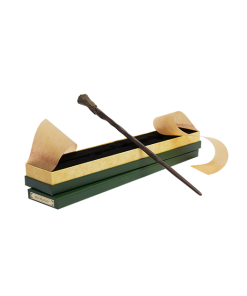 Warner Bros Ron Weasley's Wand Best Sellers