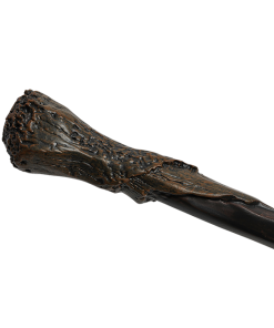 Warner Bros Ron Weasley's Wand Best Sellers