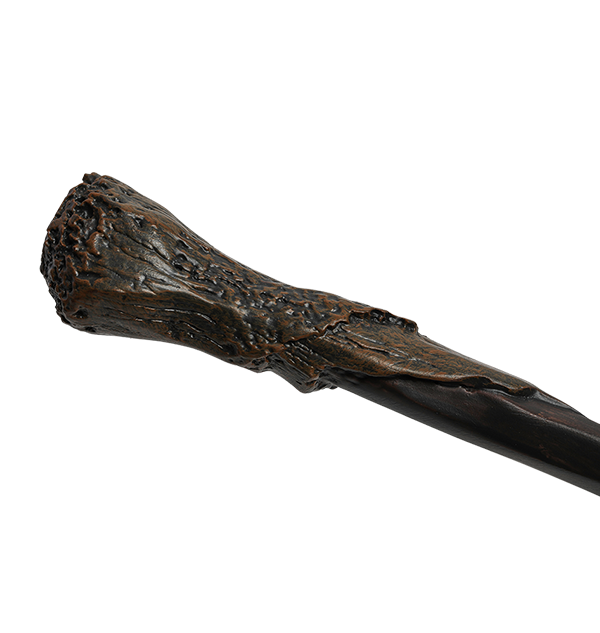 Warner Bros Ron Weasley's Wand Best Sellers 4 Warner Bros Ron Weasley's Wand Best Sellers