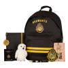 Warner Bros Best Sellers Hogwarts Essentials Backpack Set 2 Warner Bros Best Sellers Hogwarts Essentials Backpack Set