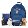 Warner Bros Ravenclaw Essentials Backpack Set
