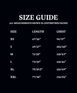 Warner Bros Ravenclaw Hoodie Best Sellers 7 Warner Bros Ravenclaw Hoodie Best Sellers