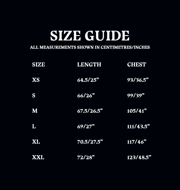 Warner Bros Harry Potter 'H' Replica Jumper Best Sellers 5 Warner Bros Harry Potter 'H' Replica Jumper Best Sellers