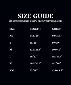 Warner Bros Ron Weasley 'R' Replica Jumper Best Sellers 7 Warner Bros Ron Weasley 'R' Replica Jumper Best Sellers