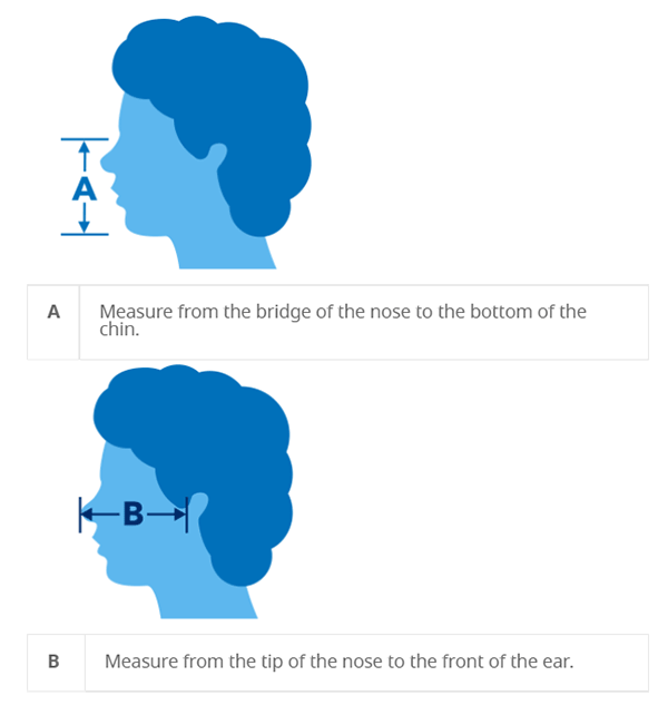 Warner Bros Best Sellers Slytherin Face Covering 8 Warner Bros Best Sellers Slytherin Face Covering