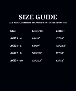 Warner Bros Slytherin Kids T-Shirt Best Sellers