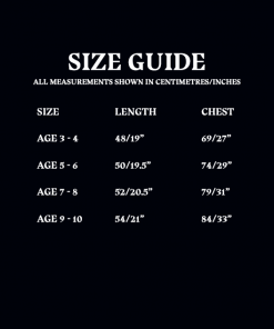 Warner Bros Best Sellers Platform 9 3/4 Kids Zip Hoodie - Burgundy