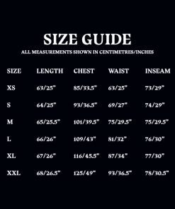 Warner Bros Luna Lovegood Womens Spectrespecs Pyjamas 11 Warner Bros Luna Lovegood Womens Spectrespecs Pyjamas