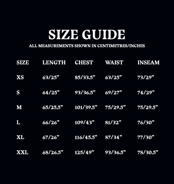 Warner Bros Luna Lovegood Womens Spectrespecs Pyjamas 7 Warner Bros Luna Lovegood Womens Spectrespecs Pyjamas