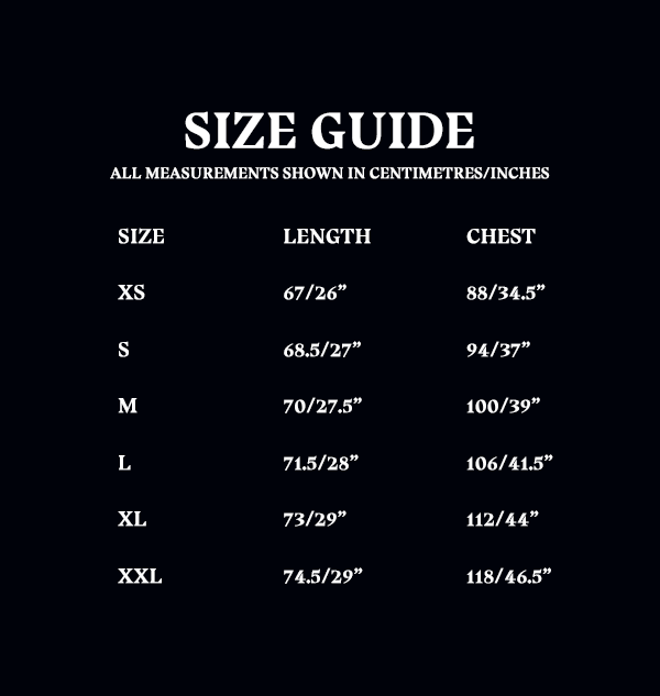 Warner Bros Gryffindor Quidditch Jumper Exclusives 6 Warner Bros Gryffindor Quidditch Jumper Exclusives