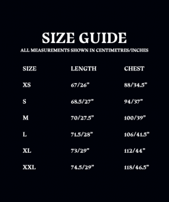 Warner Bros Best Sellers Hufflepuff Quidditch Jumper