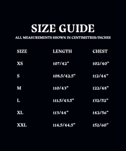 Warner Bros Best Sellers Luna Lovegood Spectrespecs Pink Bathrobe