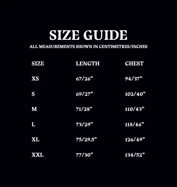 Warner Bros Ravenclaw Logo Sweatshirt