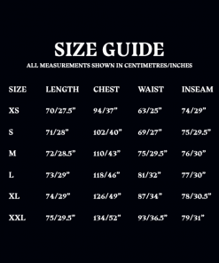 Warner Bros Ravenclaw Unisex Pyjama Set 13 Warner Bros Ravenclaw Unisex Pyjama Set