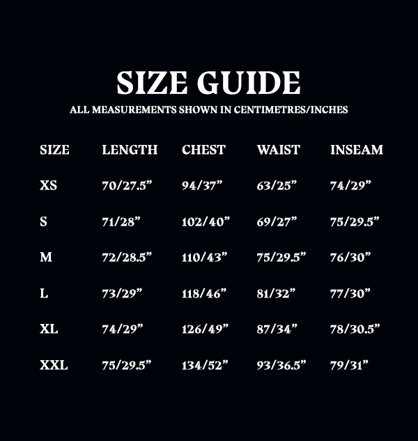 Warner Bros Ravenclaw Unisex Pyjama Set 8 Warner Bros Ravenclaw Unisex Pyjama Set