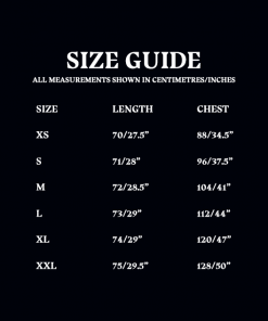 Warner Bros Gryffindor T-Shirt Best Sellers