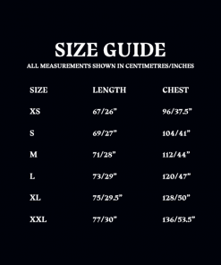 Warner Bros Platform 9 3/4 Zip Hoodie - Burgundy 11 Warner Bros Platform 9 3/4 Zip Hoodie - Burgundy